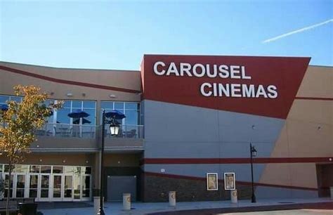 cinema burlington nc|alamance carousel cinema burlington nc.